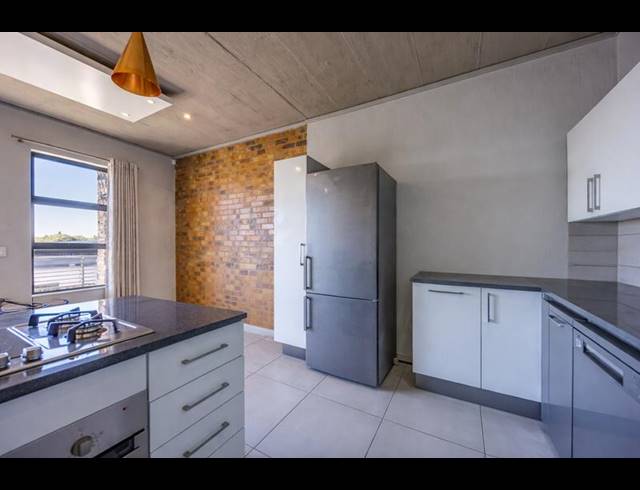 2 BEDROOM APARTMENT FOR SALE IN HAZELWOOD